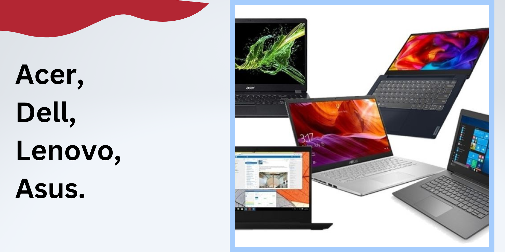 Category/produts new.png